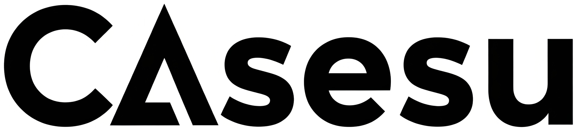 Casesu